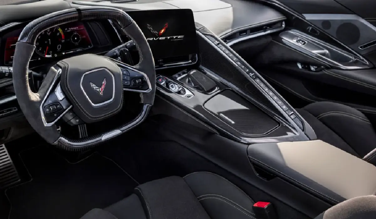 Chevrolet - Corvette Z06 - Car Rentals Near me - Used Cars Near me - Exclusive Concierge Club.webp